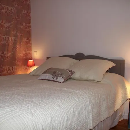 Beau Duplex Centre Historique * بوردو